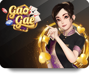 Unlock the Secrets of UFA888 หวย for Unbelievable Prizes