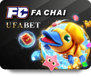 การวิเคราะห์ข้อมูลก่อนแทงบอลด้วย UFABET