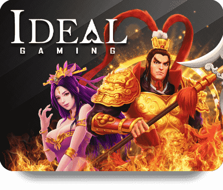 Betflix เว็บหลัก: ประสบการณ์การดูหนังที่ไม่เหมือนใคร