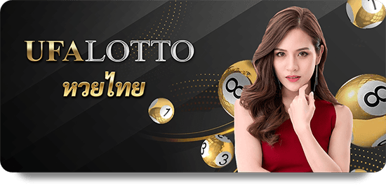 Slot666 Wallet เดียว: เปิดโลกของเกมมือถือที่ง่ายและสุดมันส์