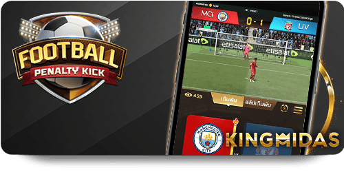 Top 10 Casino Online Games You Need to Try Today
