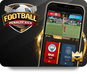 Chơi blackjack trực tuyến: Hướng dẫn cho người mới bắt đầu
