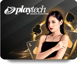 Tại sao nổ hũ trở thành cơn sốt trong cộng đồng game?