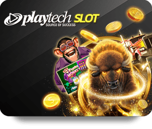 Winning Strategies for Betflix Fortune Tiger: A Comprehensive Guide