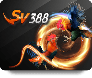 Playing Sicbo Online: Rules and Gameplay Explained