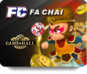 วิธีใช้ Fun88 โปรโมชั่น ให้ได้ประโยชน์สูงสุด