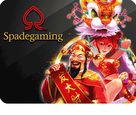 The Future of Poker Online: Trends to Watch Out For