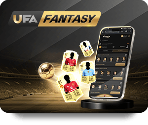 Why You Should Join Huc99 VIP for Exclusive Offers