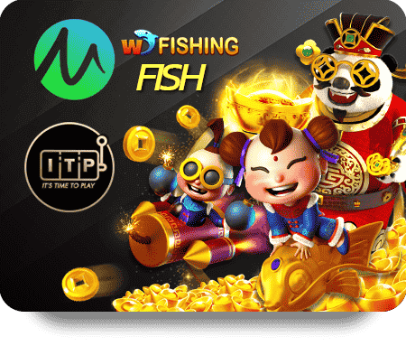 How to Maximize Your Rewards at Chaba77 คาสิโน