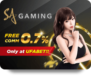 Những Điều Thú Vị Về Game MB66 Bắn Cá Vui