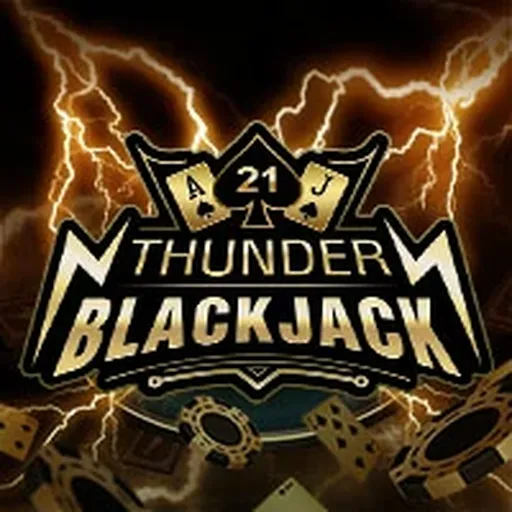 P2P Game 9