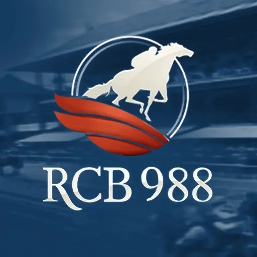 AWC Horse Racing
